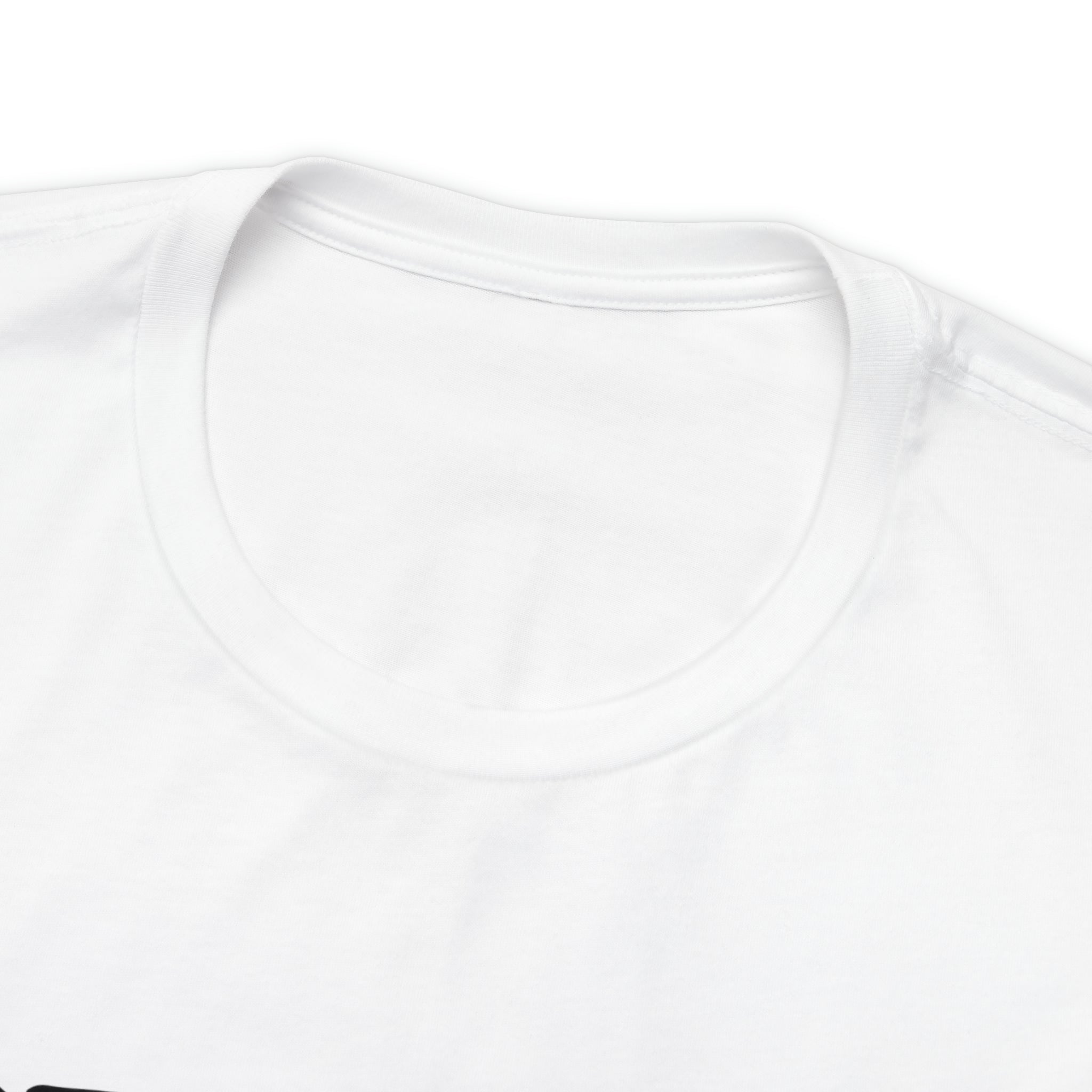 National Rollercoaster Day Shirt | Carnival Ride T-Shirt