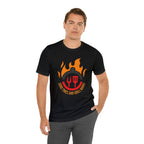 Grill Marks and Good Times | Grilling Unisex T-Shirt