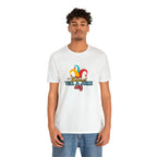 Tell a Joke Day Shirt | National National Joking Prank T-Shirt