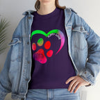 Puppy Love Shirt | Dog Lover T-Shirt