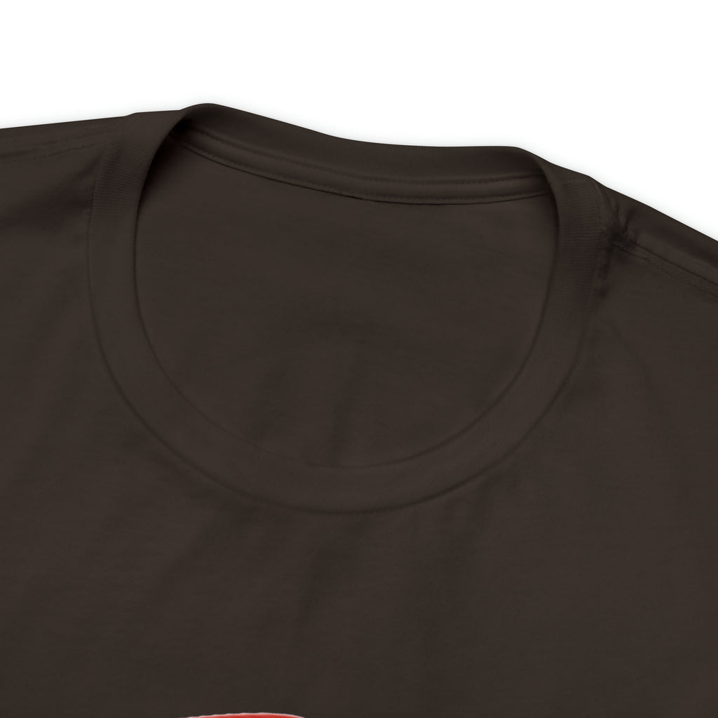 Happy Independence Day Shirt 2 | July 4 Independence T-Shirt