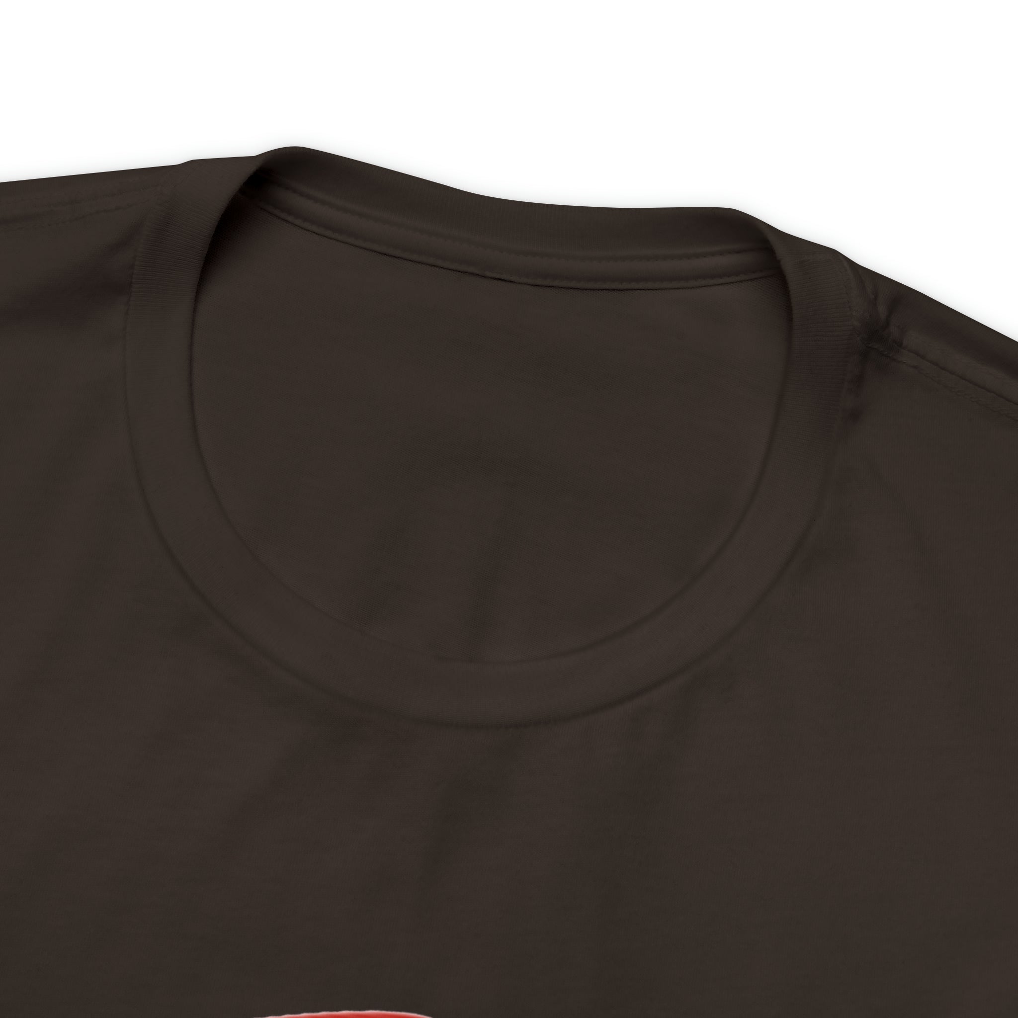 Happy Independence Day Shirt 2 | July 4 Independence T-Shirt