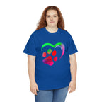 Puppy Love Shirt | Dog Lover T-Shirt