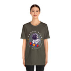 Carpe Diem Shirt | Daily Inspiration Statement Unisex T-Shirt