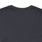 Paw-fect Buddy Sort Sleeve Shirt | Dog Lover Unisex T-Shirt