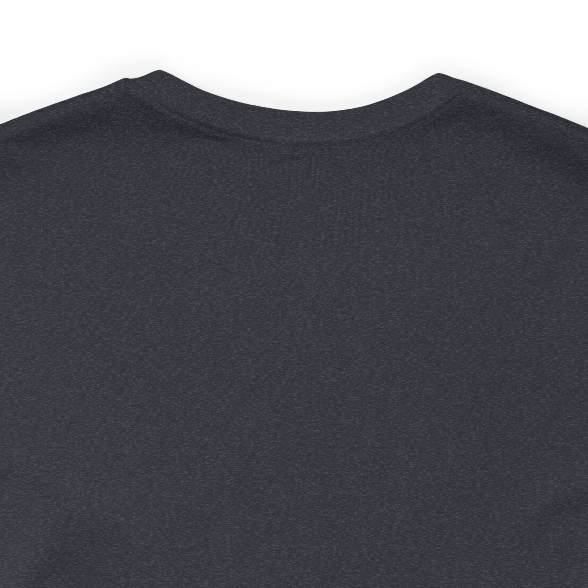 Paw-fect Buddy Sort Sleeve Shirt | Dog Lover Unisex T-Shirt