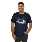 Family Group Shirt | Family Love Unisex T-Shirt