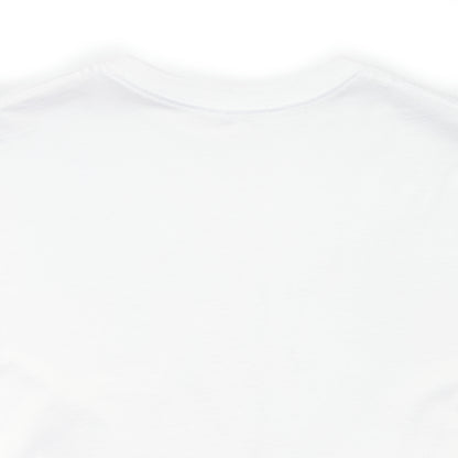 All or Nothing Day Shirt 2 | Poker Casino Unisex T-Shirt