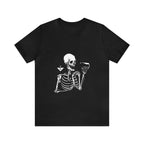 We Love Beer Shirt | Drink Beer Unisex T-Shirt