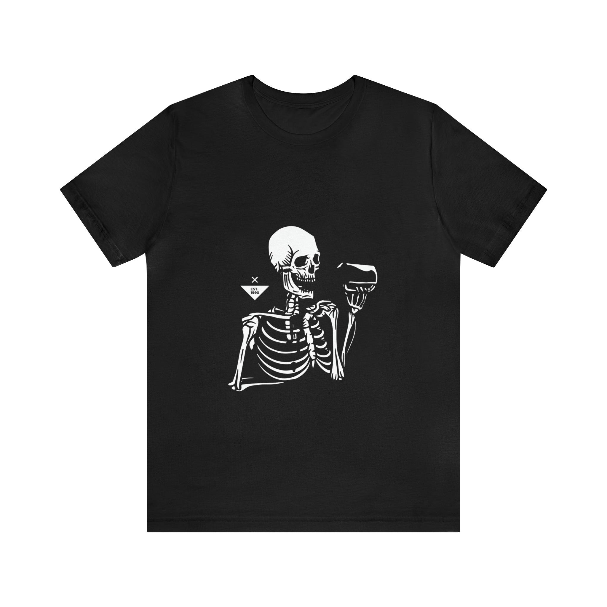 We Love Beer Shirt | Drink Beer Unisex T-Shirt