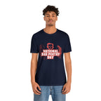 National Bad Poetry Day Shirt 3 | Poem T-Shirt