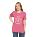 Cancer Zodiac Self-Deprecating Shirt | Zodiac Sign Statement T-Shirt