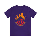 Grill Marks and Good Times | Grilling Unisex T-Shirt