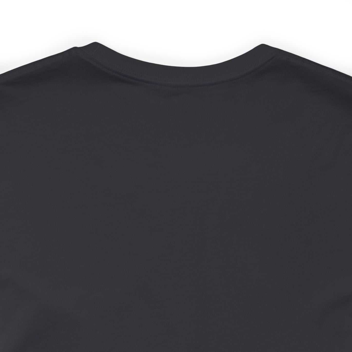 Absent Excuse Letter School Shirt | Hilarious Sick Letter Statement T-Shirt