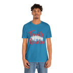 Family Reunion Shirt 2 | Family Love Unisex T-Shirt