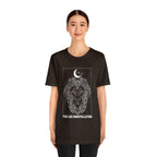 Leo Zodiac Streetwear Shirt 2 | Zodiac Unisex T-Shirt