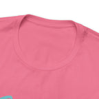 Back to School Cool Shirt | Out of Summer, Back to School Unisex T-Shirt