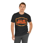 All or Nothing Day Shirt 2 | Poker Casino Unisex T-Shirt