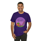 Rollercoaster Paradise Shirt | Carnival Ride T-Shirt
