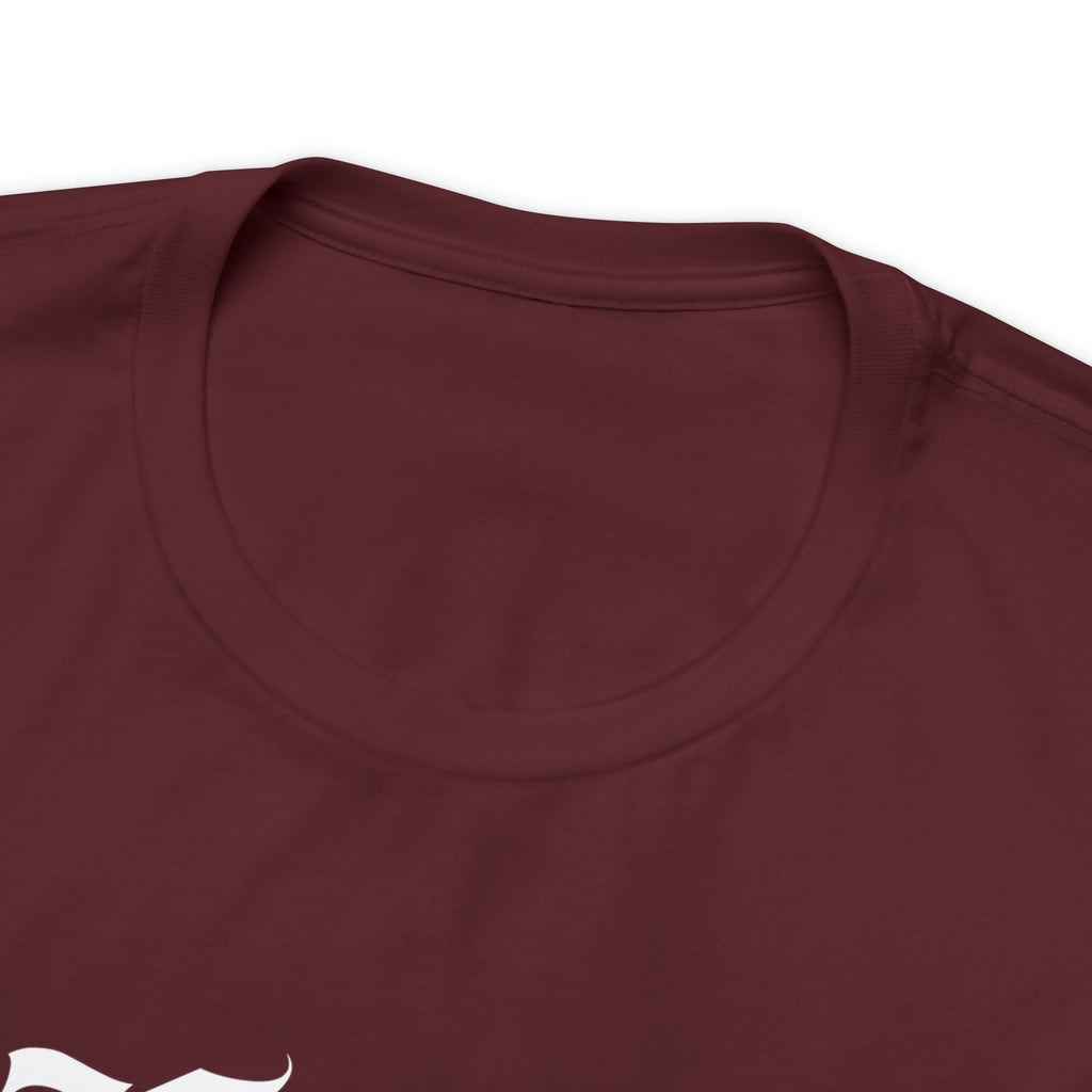 Family Reunion Urban Shirt | Family Love Unisex T-Shirt