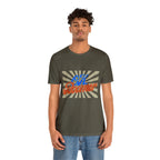 Ok Boomer Shirt | Millennial Collection Unisex T-Shirt