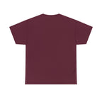 Born To Be Real  | Genuine Spirit Unisex Statement Tee