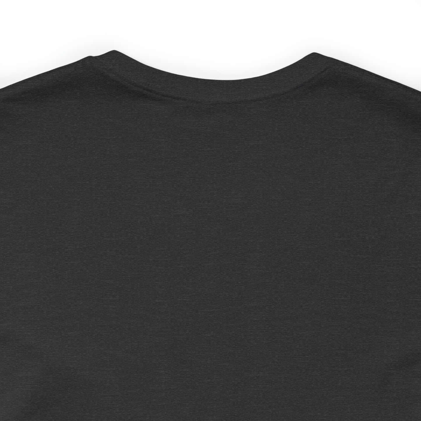 Absent Excuse Letter School Shirt | Hilarious Sick Letter Statement T-Shirt