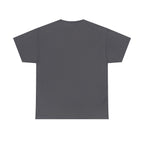 Hope Shirt | Radiant Hope Unisex T-shirt