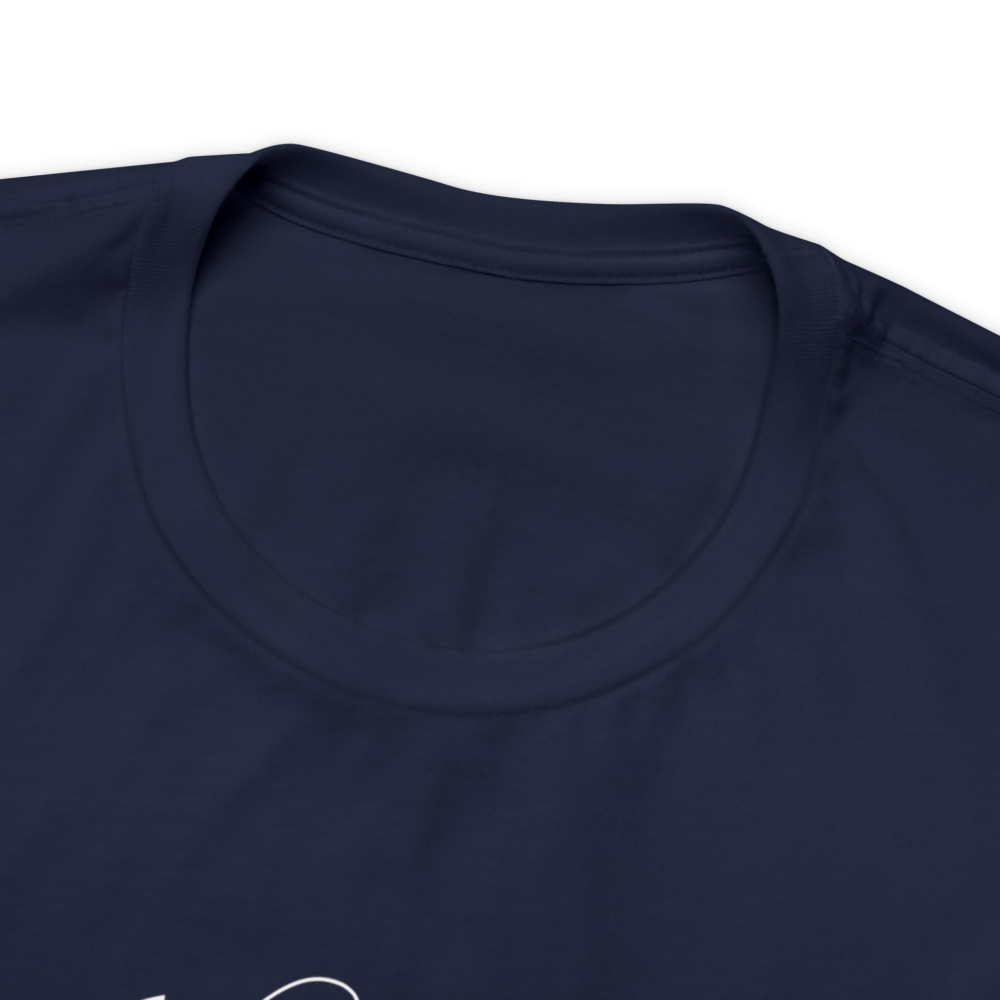 Love is Kind Shirt 2 | International Love is Kind Day Unisex T-Shirt