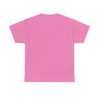 Black, Blessed & Beautiful Shirt | Empowered & Beautiful Cotton T-shirt