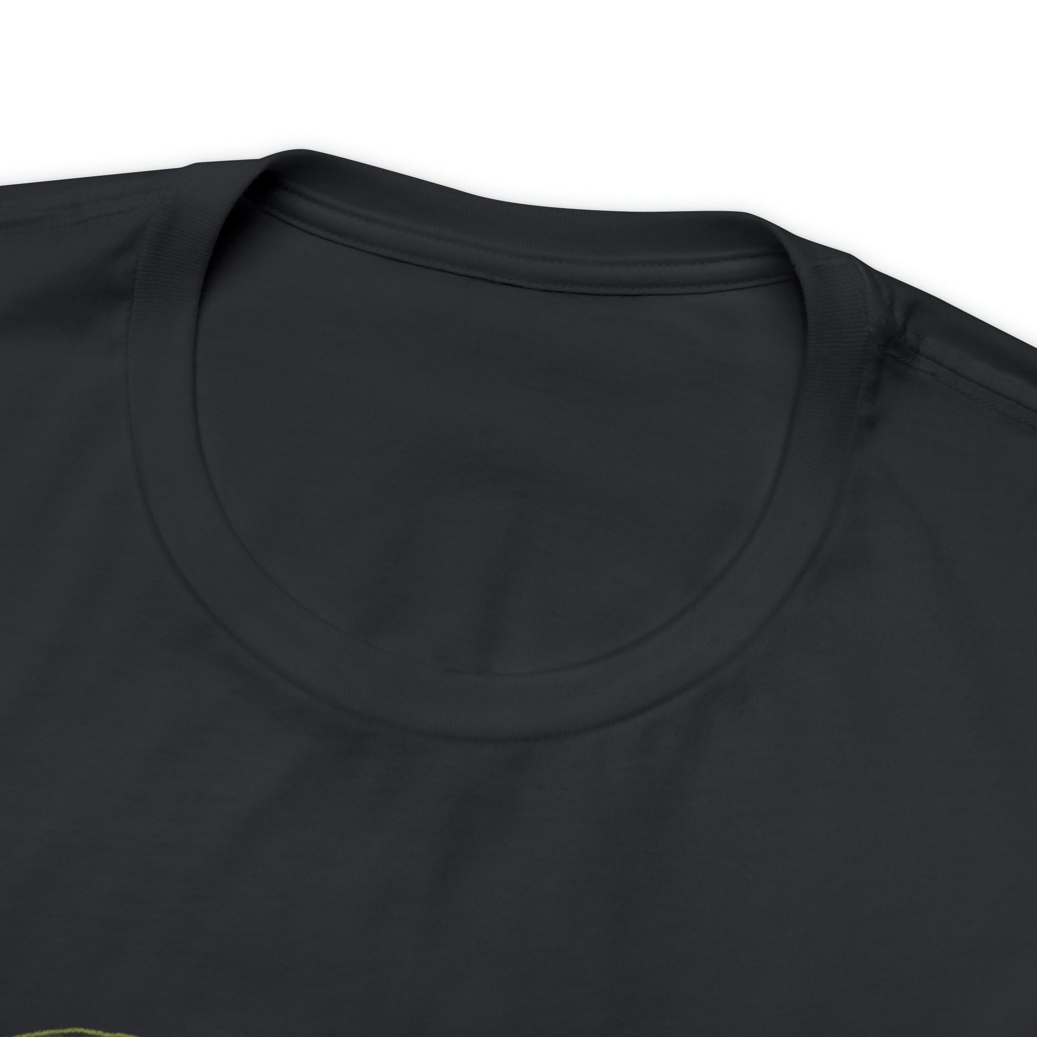You're Unlimited Shirt | Empowerment Unisex T-Shirt