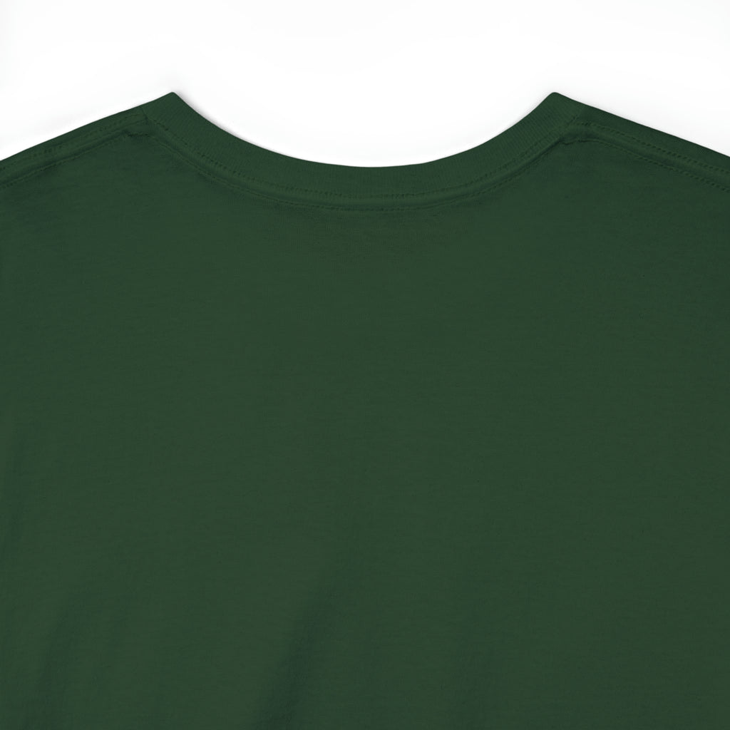 Grind Now, Shine Later Shirt | Hustler In Motion Unisex T-Shirt