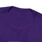 Cancer Crab Zodiac Graphics Shirt | Zodiac Sign Statement T-Shirt