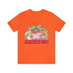 Hangover Drink Beer Shirt 2 | Hangover Unisex T-Shirt