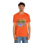 It's a Good Day to Do Arts Shirt | School Unisex T-Shirt
