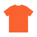 Natty Natural Gym T-Shirt 1 | No Whey All Natural Gym Shirt