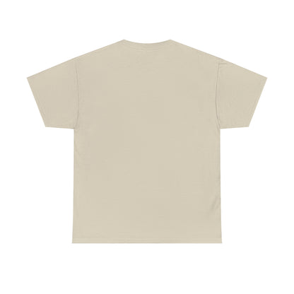 Black, Blessed & Beautiful Shirt | Empowered & Beautiful Cotton T-shirt