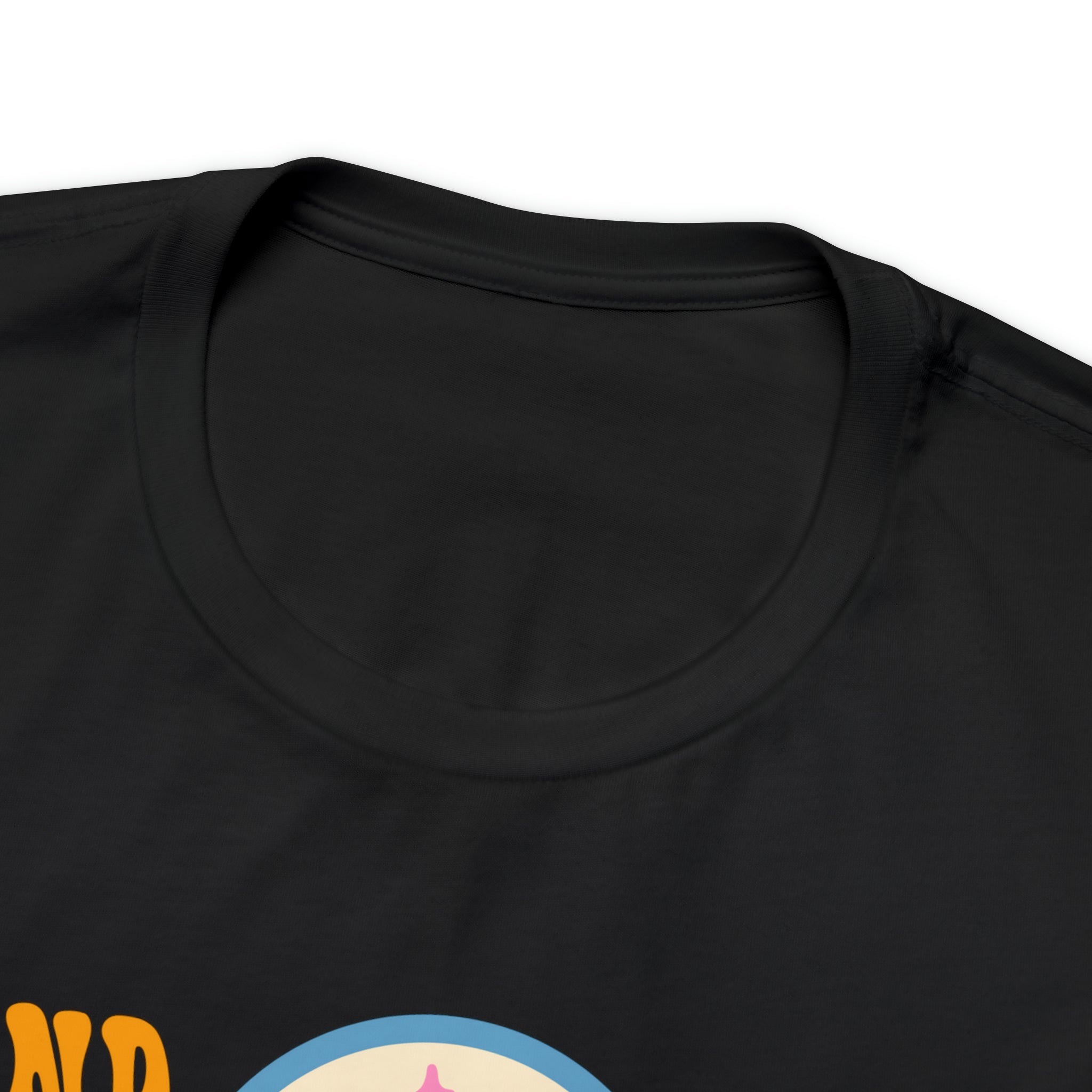 Love is Kind Shirt | International Love is Kind Day Unisex T-Shirt