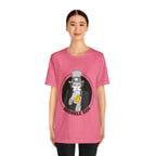 Drunkle Sam Beer Shirt | Drink Beer Unisex T-Shirt