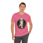 Drunkle Sam Beer Shirt | Drink Beer Unisex T-Shirt