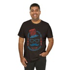 Happy Independence Day Shirt 2 | July 4 Independence T-Shirt