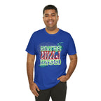You're Unlimited Shirt | Empowerment Unisex T-Shirt