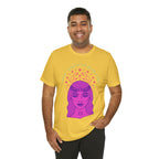 Cancer Zodiac Don't Give a Fuck Shirt | Zodiac Sign Statement T-Shirt