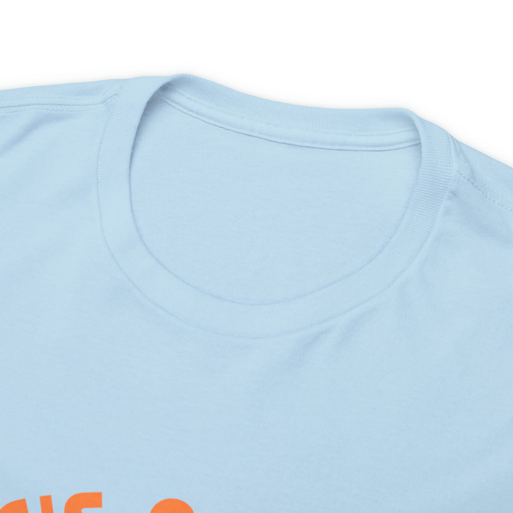 Life's A Game Shirt | Gamer's Unisex T-shirt