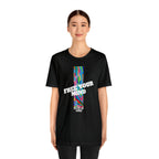 Free Your Mind Shirt | Trendy Statement Unisex T-Shirt