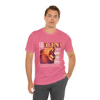 Leo Zodiac Streetwear Shirt 3 | Zodiac Unisex T-Shirt