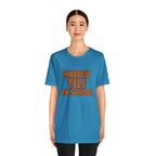 TILF Teacher I'f Like to Fuck Shirt 2 | Hardest TILF T-Shirt