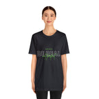 Reminder Be Real Not Perfect Shirt | Motivation Unisex T-Shirt