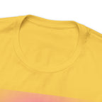 Where a Single Dot Can Take You Shirt | Dot Day T-Shirt