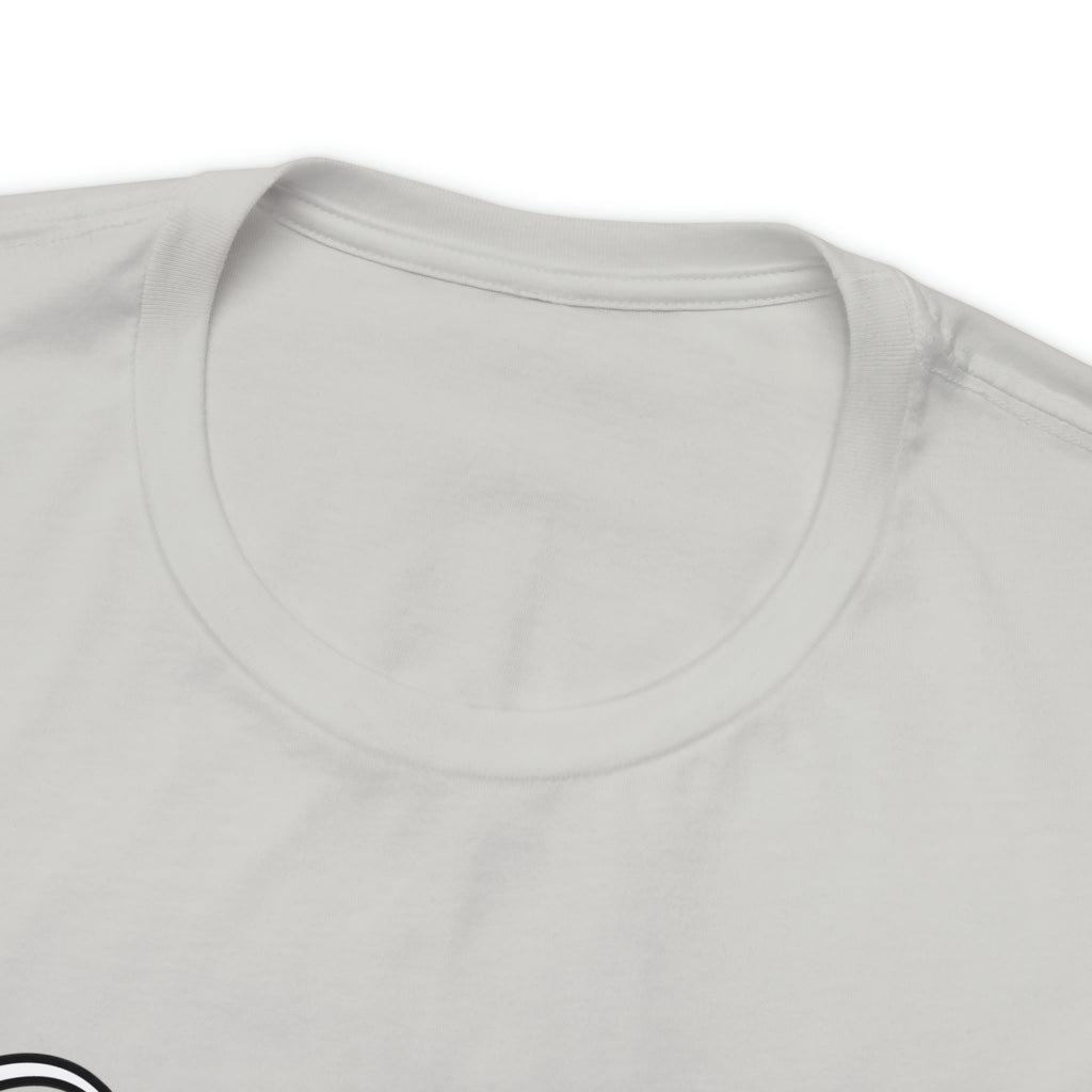 National Rollercoaster Day T-Shirt 2 | Carnival Ride Shirt